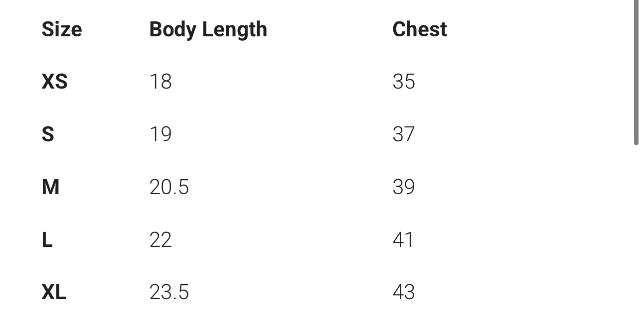 Scuba neck Youth Hoodie