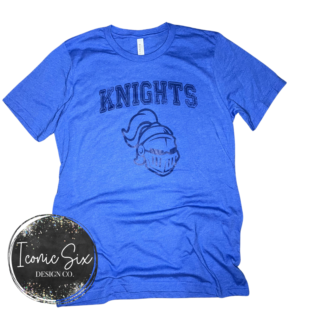 Knights T-Shirt