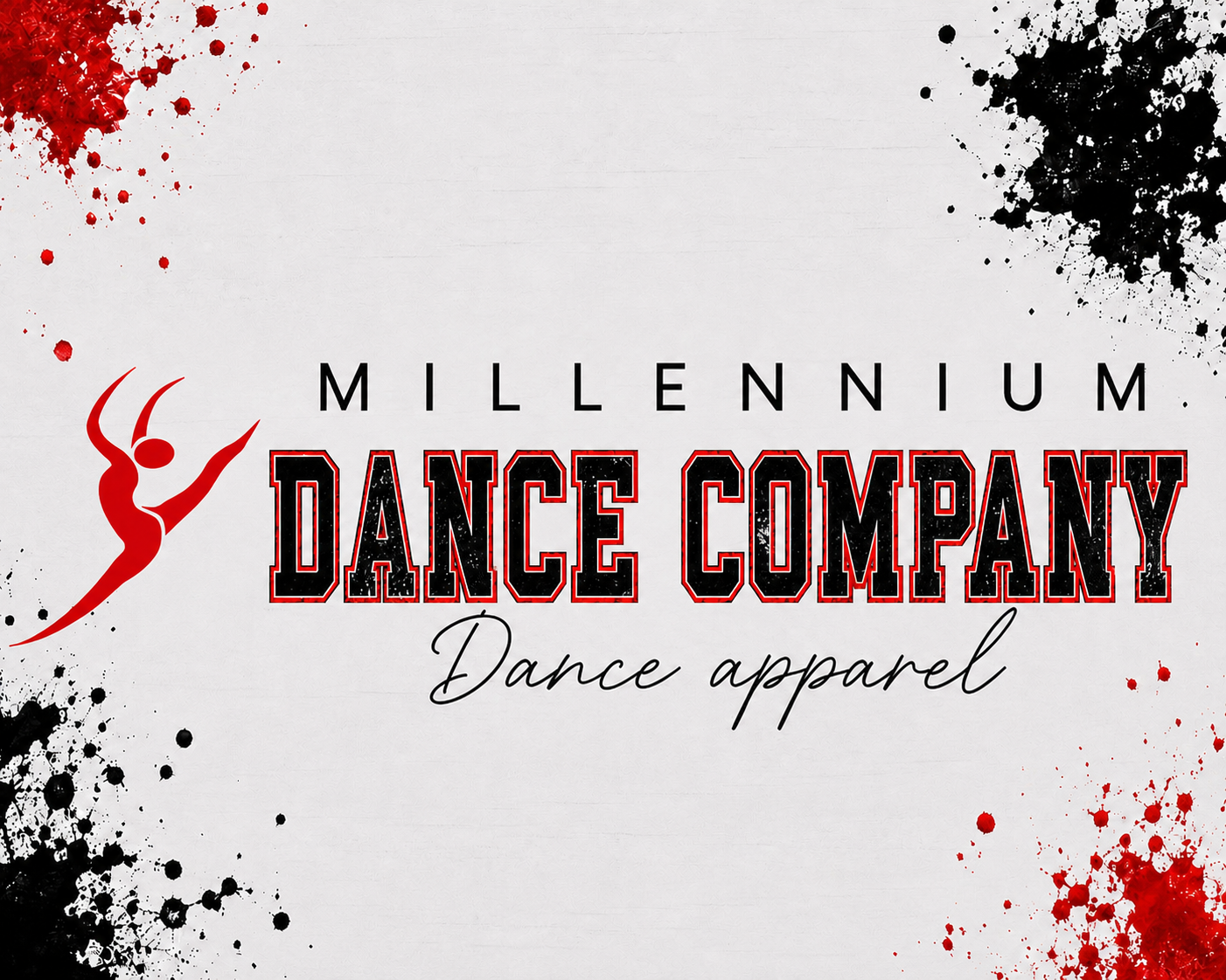 Millennium Dance Company