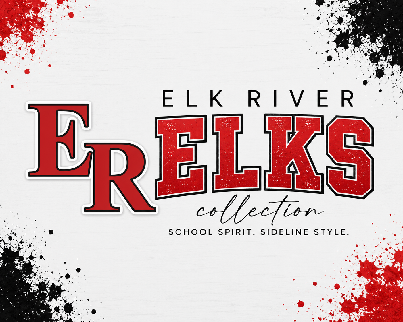 Elk River Elks