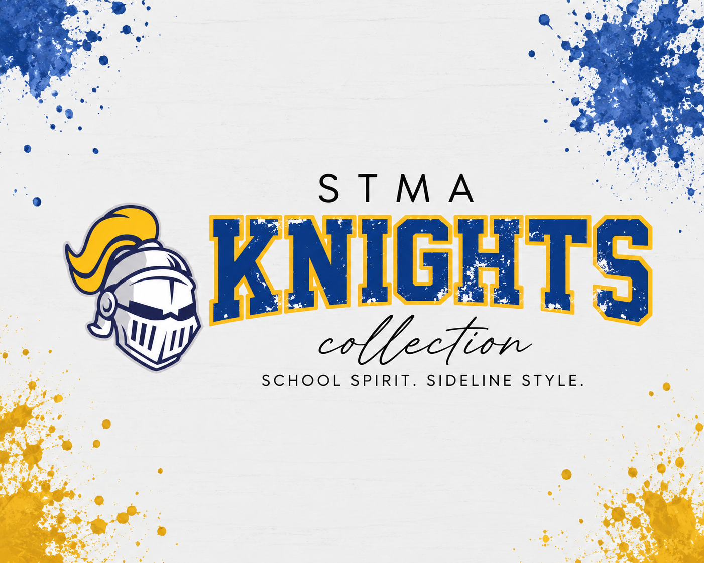 STMA Knights