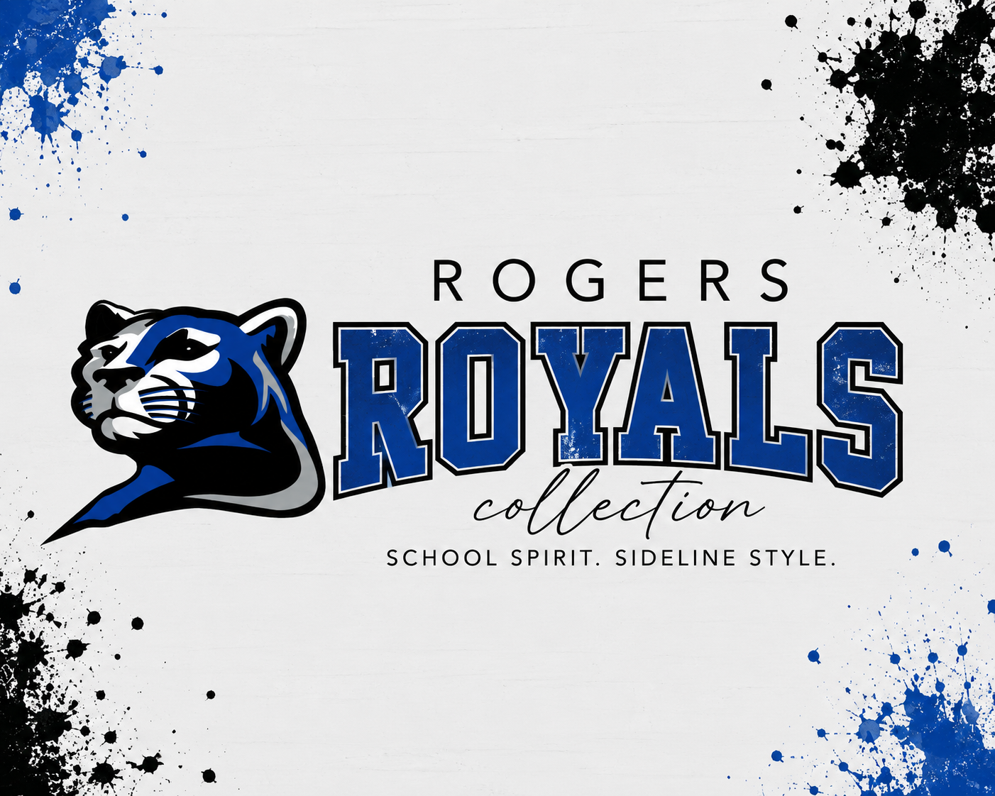 Rogers Royals