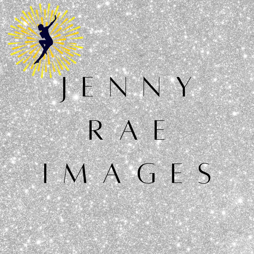 Jenny Rae Images