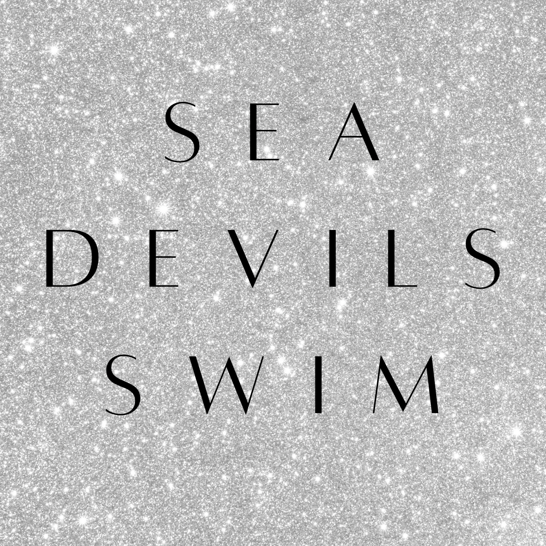 Sea Devils