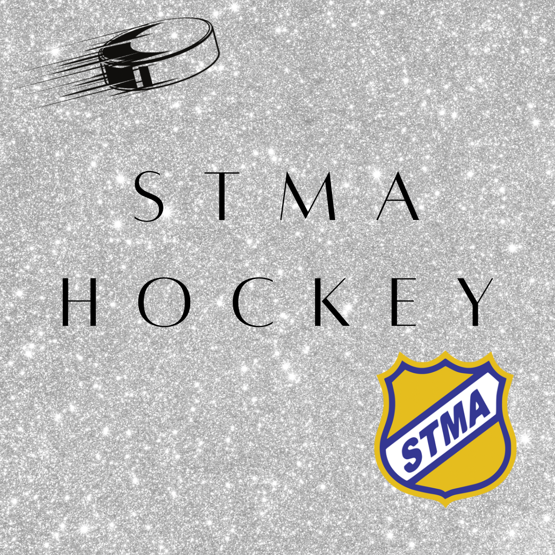 STMA Hockey