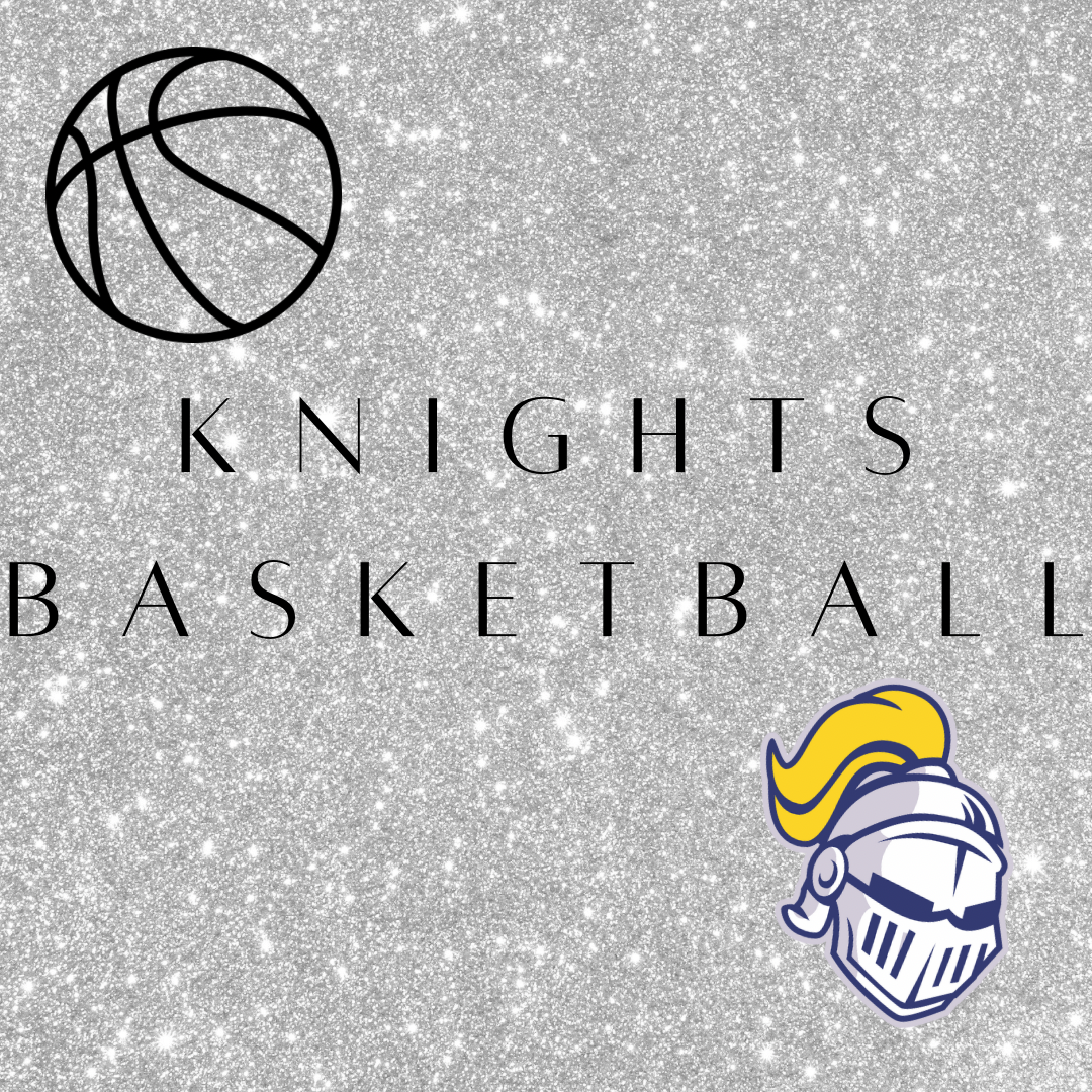 Knights Basketball