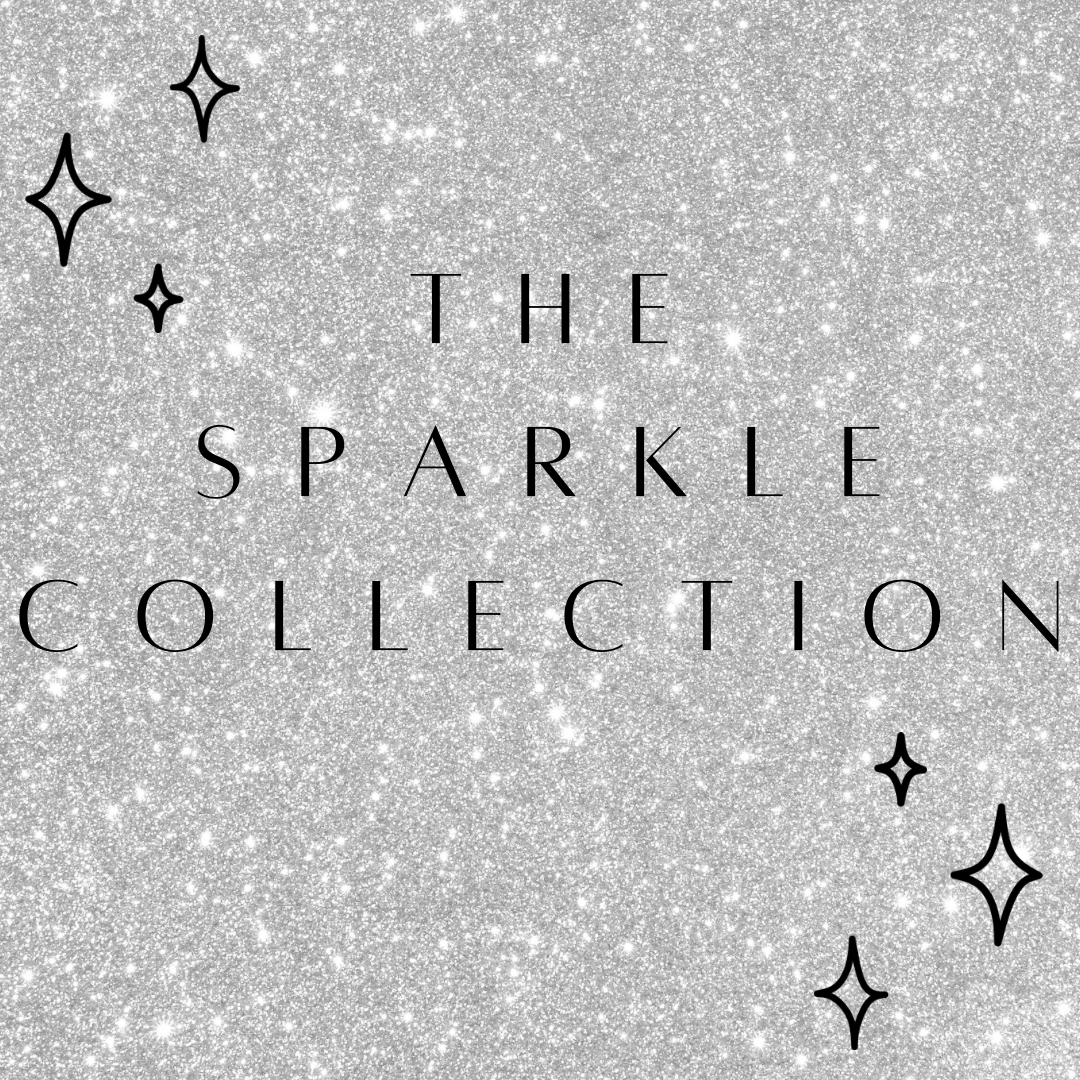 The Sparkle Collection