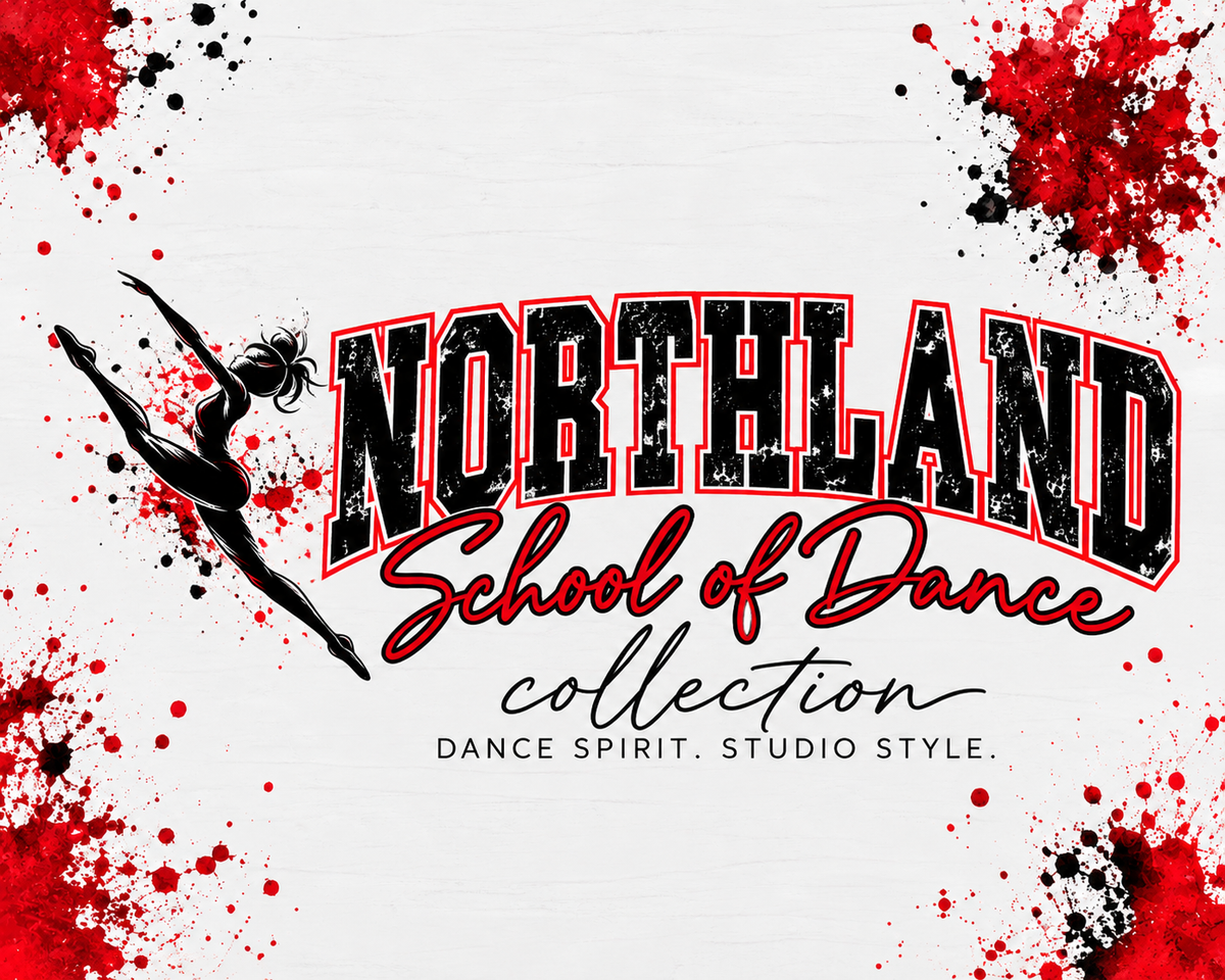 Northland School of Dance