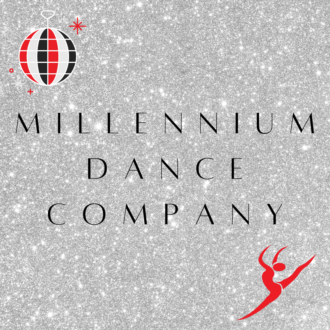 Millennium Dance Company