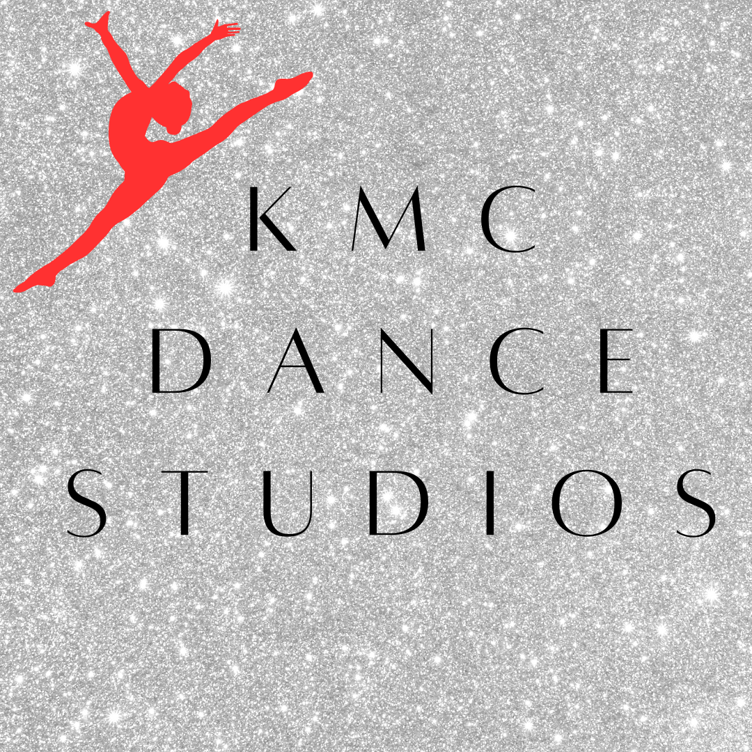 KMC Dance Studios