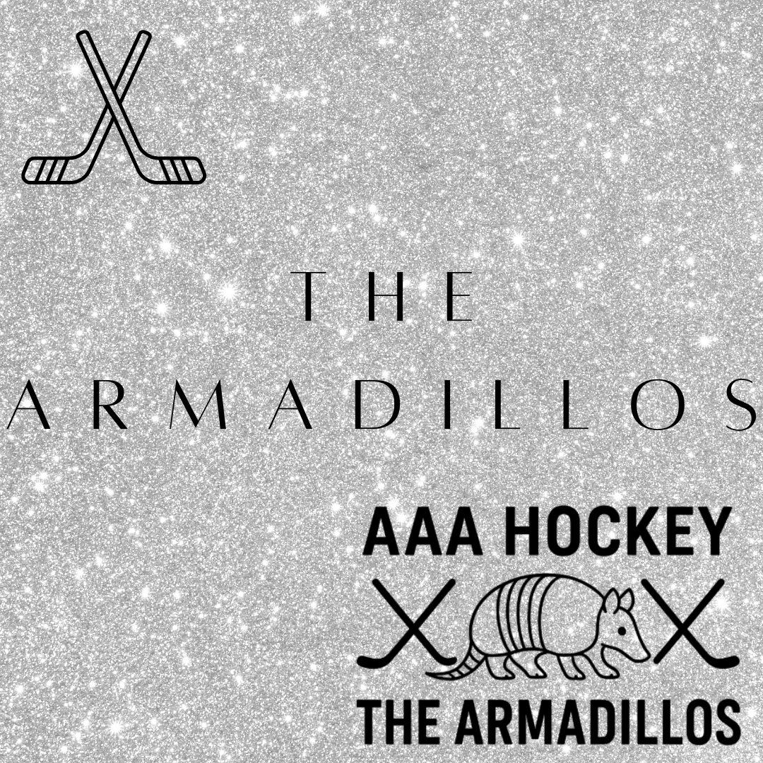 Armadillos Hockey