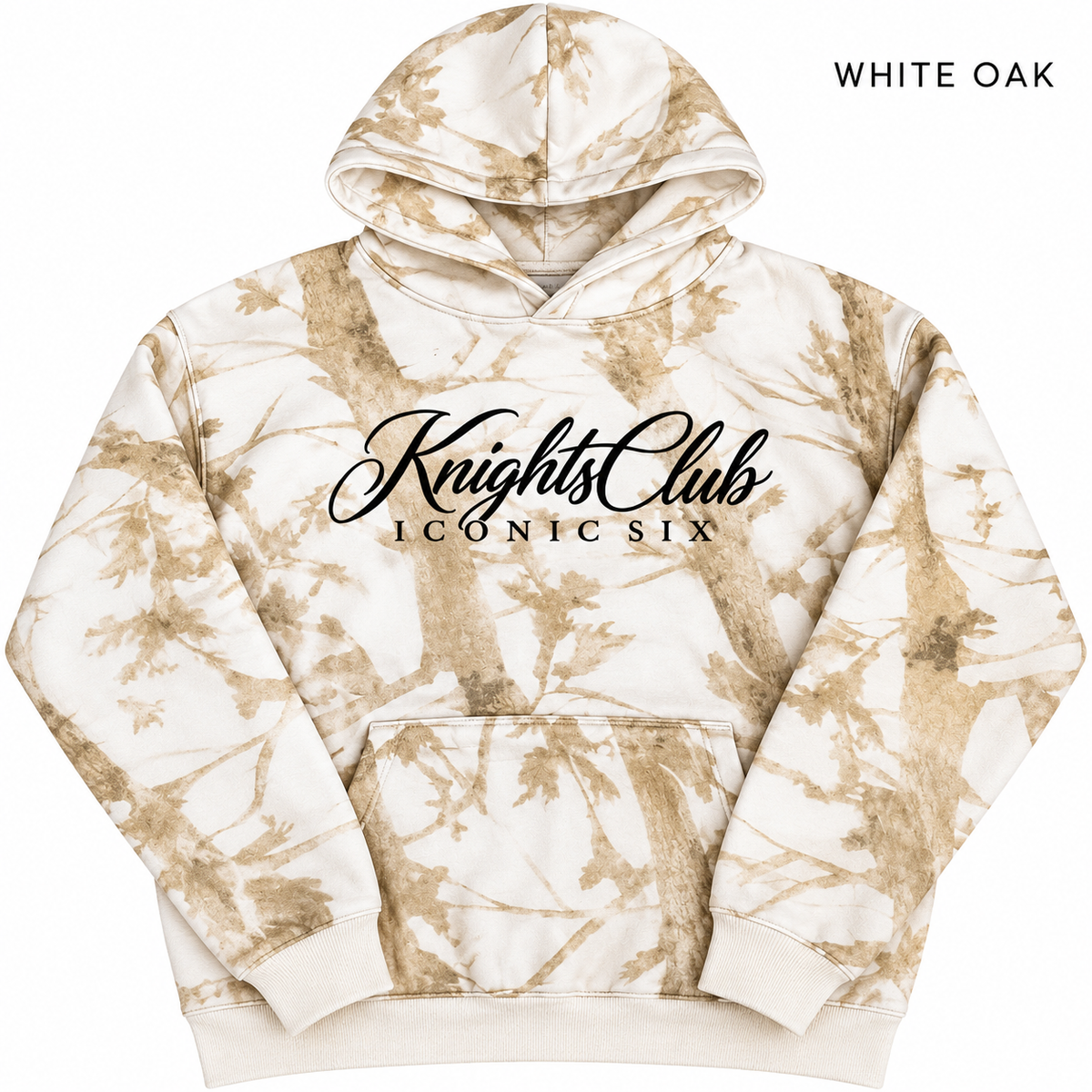 Knights Club