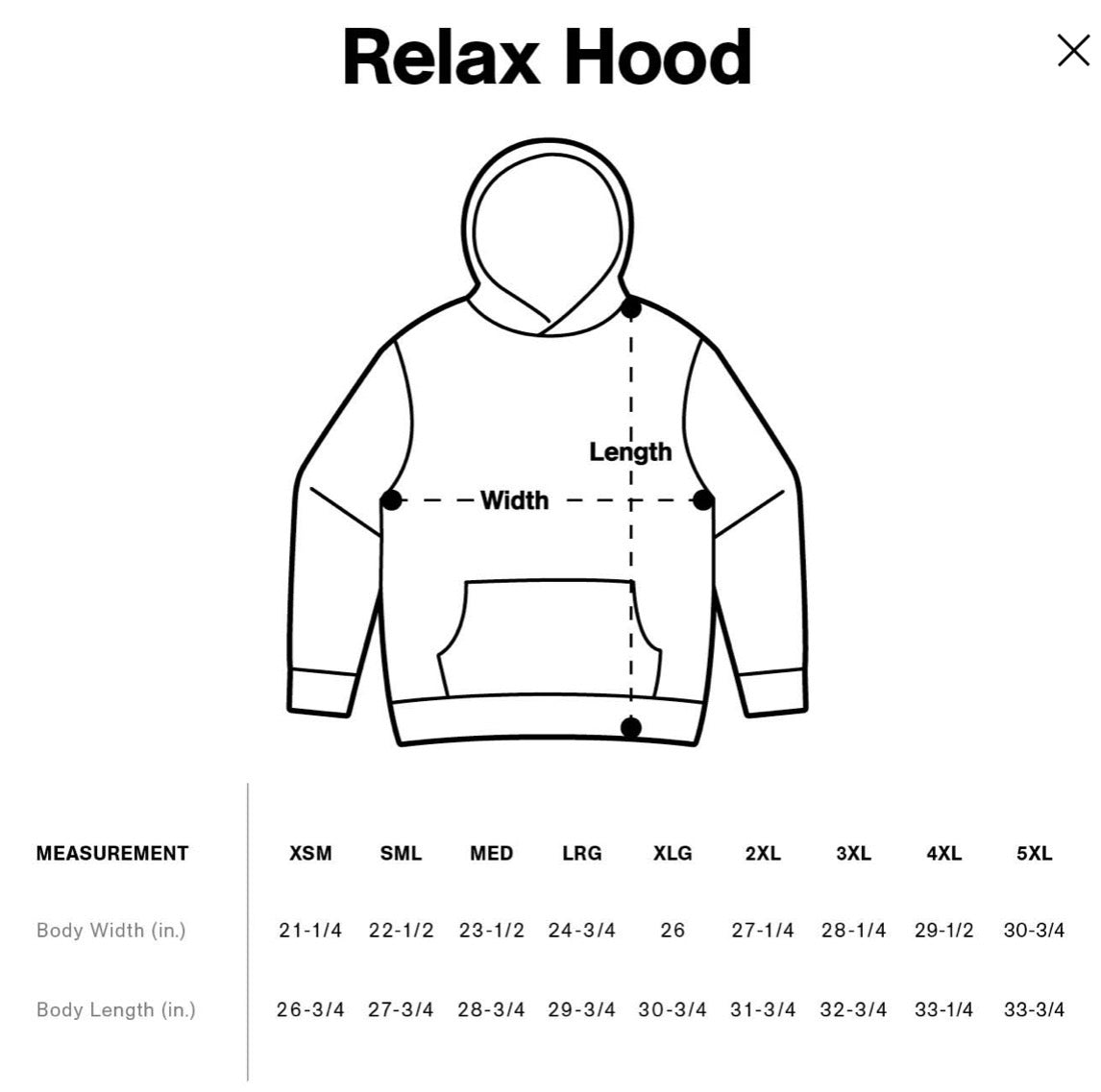 STMA Cheer Set (Hoodie and Joggers)