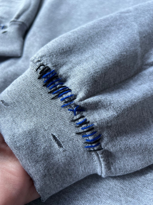 Perfect Stitch ADD ON