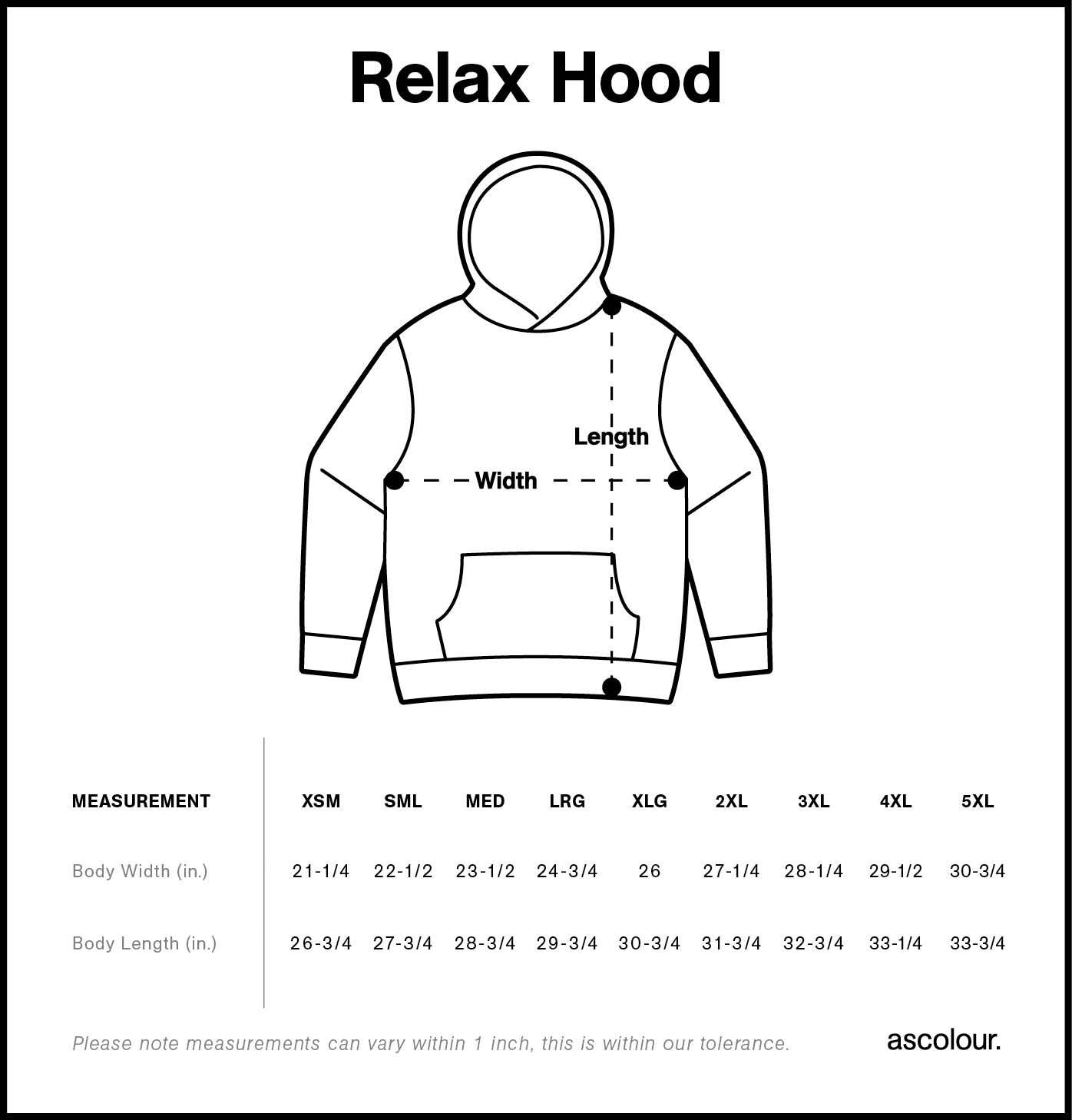 Premium Relaxed Bling KMC Hoodie *Child and Adult*