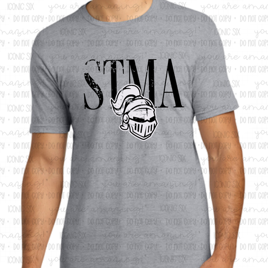 STMA T-Shirt