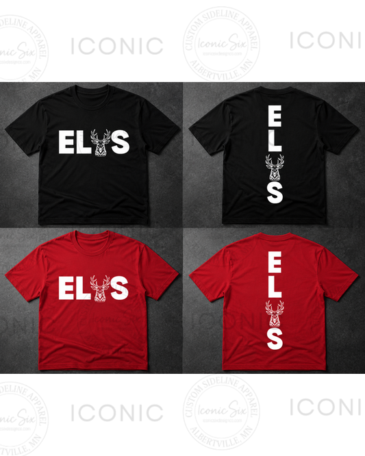 Elks T-Shirt