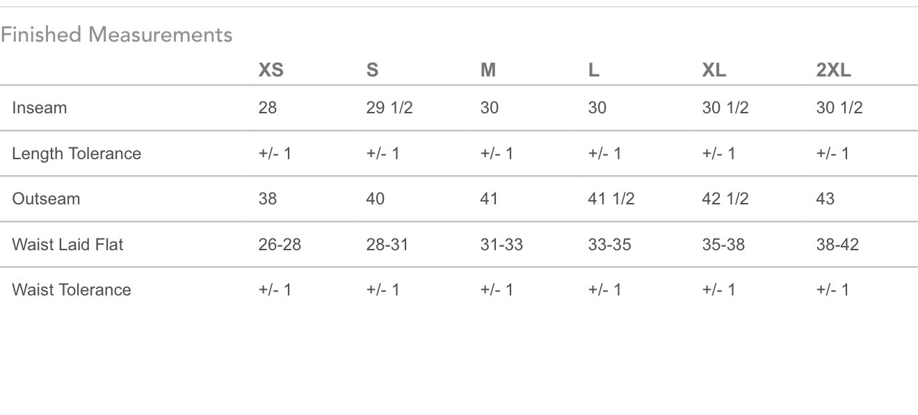 Knights Rhinestone Joggers