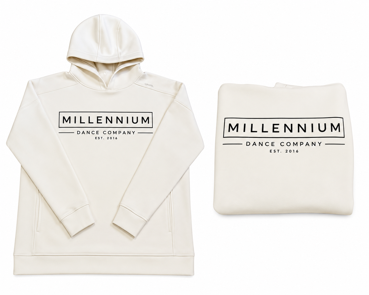 Men’s UNRL MDC Hoodie