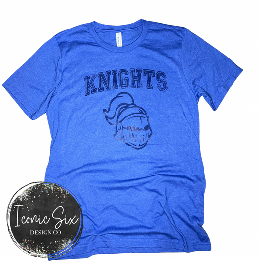 Knights T-Shirt
