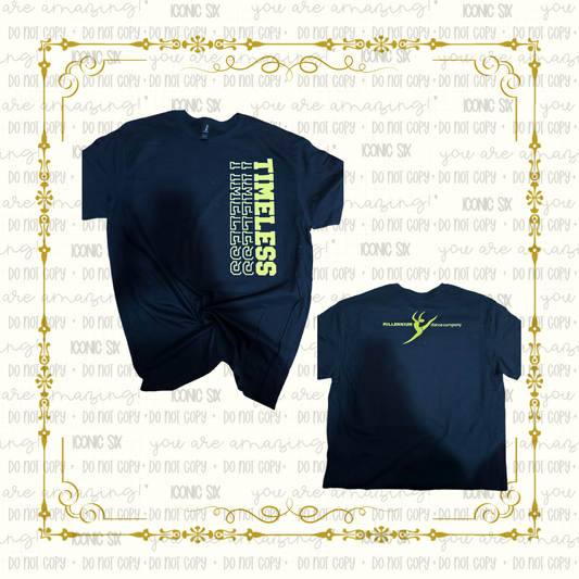 Timeless T-Shirt