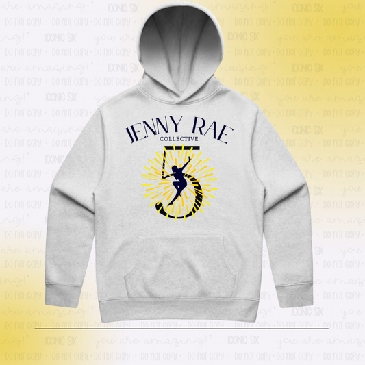Premium Hoodie