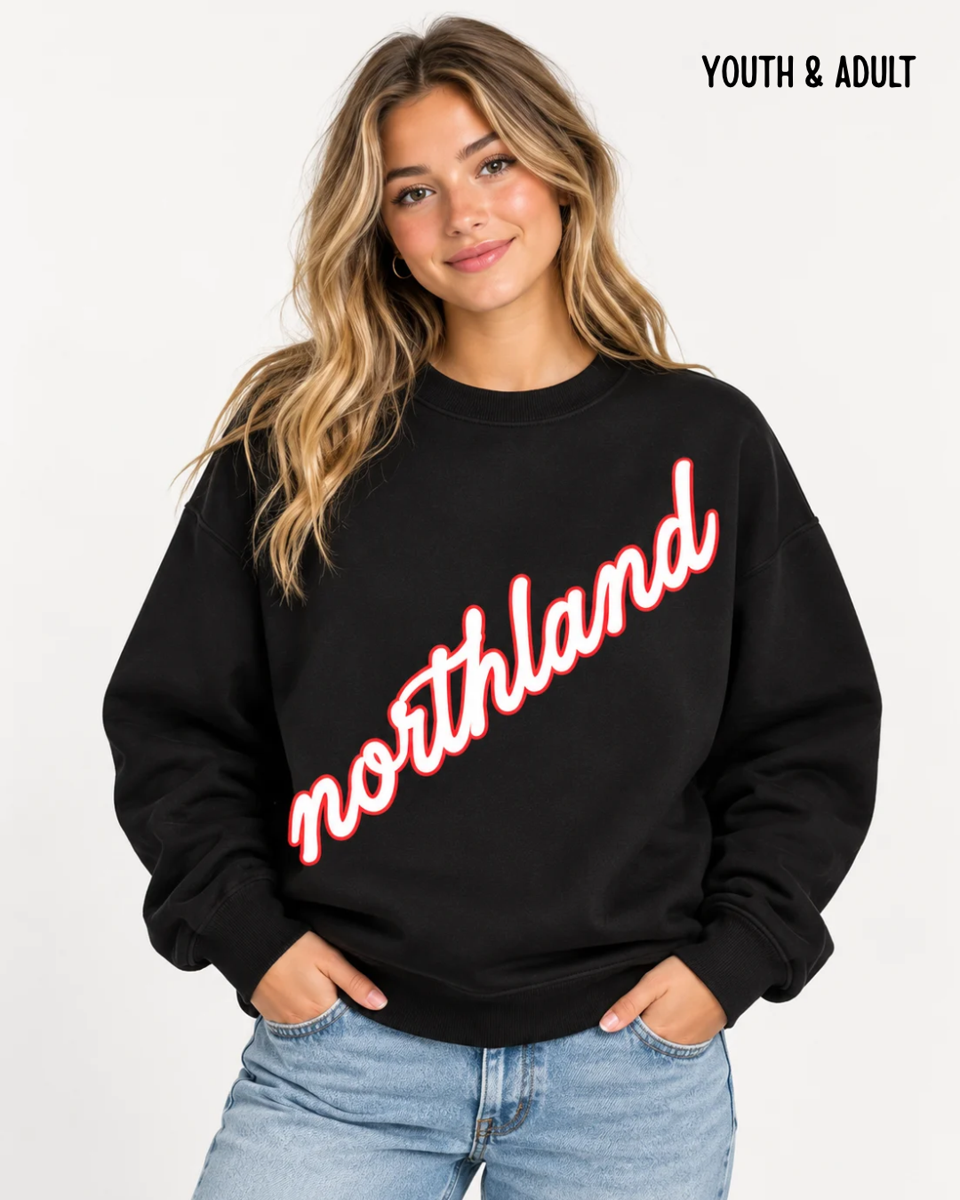 Northland Crew